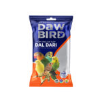 DawBird Dal Darı 120 GR