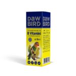 DawBird B Vitamini 30 ML