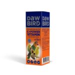 DawBird C Vitamini 30 ML
