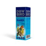 DawBird Diarex 30 ML
