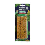DawBird Meyve Aromalı 3’lü Kuş Kraker Termolak