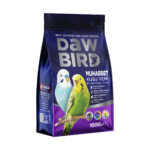 DawBird Muhabbet Kuş Yemi 1000 g