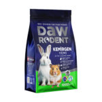 DawRodent Kemirgen Yemi 1000 g