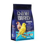 DawBird Kanarya Kuş Yemi 1000 g