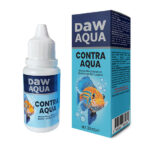 DawAqua Contra Aqua Metilen Mavisi 30 ML